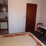 In - Istrien 10689 Appartement