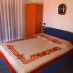 In - Istrien 10689 Appartement