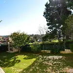 In - Istrien 10689 Appartement