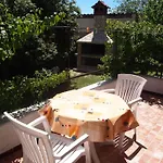 In - Istrien 10689 Appartement *