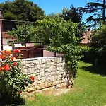In - Istrien 10689 *